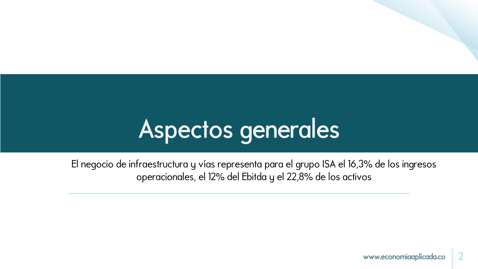 Slide2